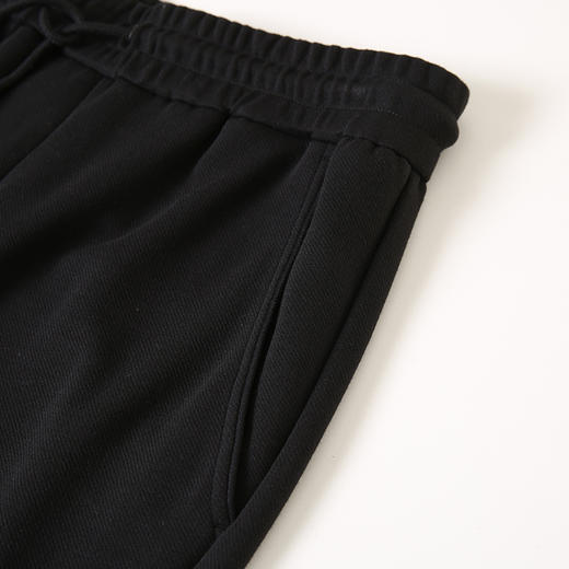 YvesFigarau伊夫·费嘉罗休闲裤931450 商品图3