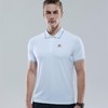 XBIONIC恒星男款短袖恤商务运动户外休闲日常舒适POLO衫24866N 商品缩略图1