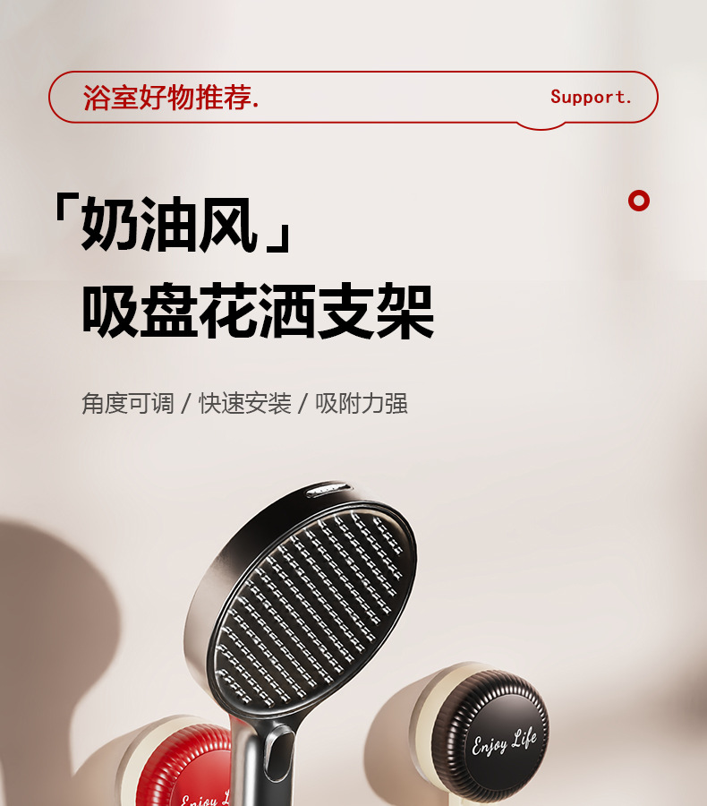 i22VifOtztSBuvrBbg2SeWuV39hN24TdnPVL