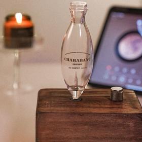 积分兑换 梦回纽约 Charabanc香薰扩香 在家无所事事也能提供幸福感