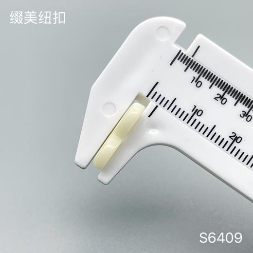 S6409(整包购买) 商品图2