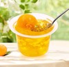 MM金桂枇杷果冻（9杯*190克） 商品缩略图2