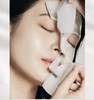 CEMOY澳诗茉分区轻龄紧塑生物纤维面膜5片装 商品缩略图5