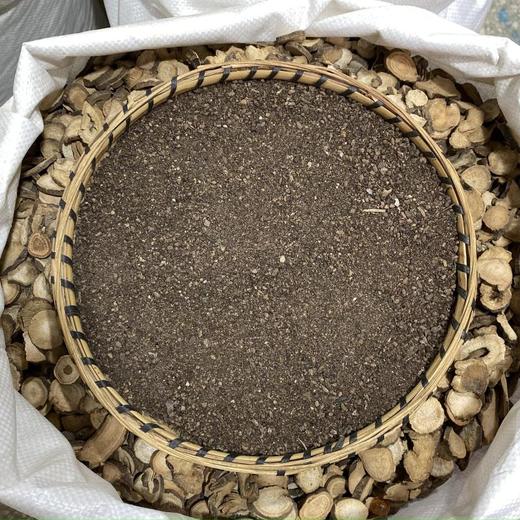 夜明砂 商品图2