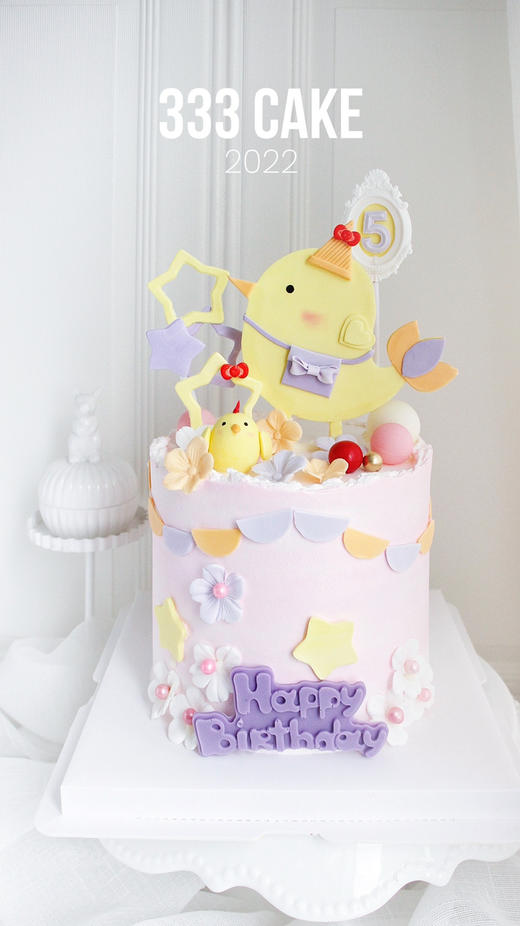 *糖牌&小鸡🐥 商品图0