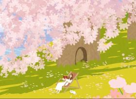 妊娠糖变1型糖，但和糖友一路相伴，我会越来越好的！