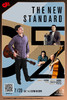【上海 7.20 晚7点】The New Standard 商品缩略图0