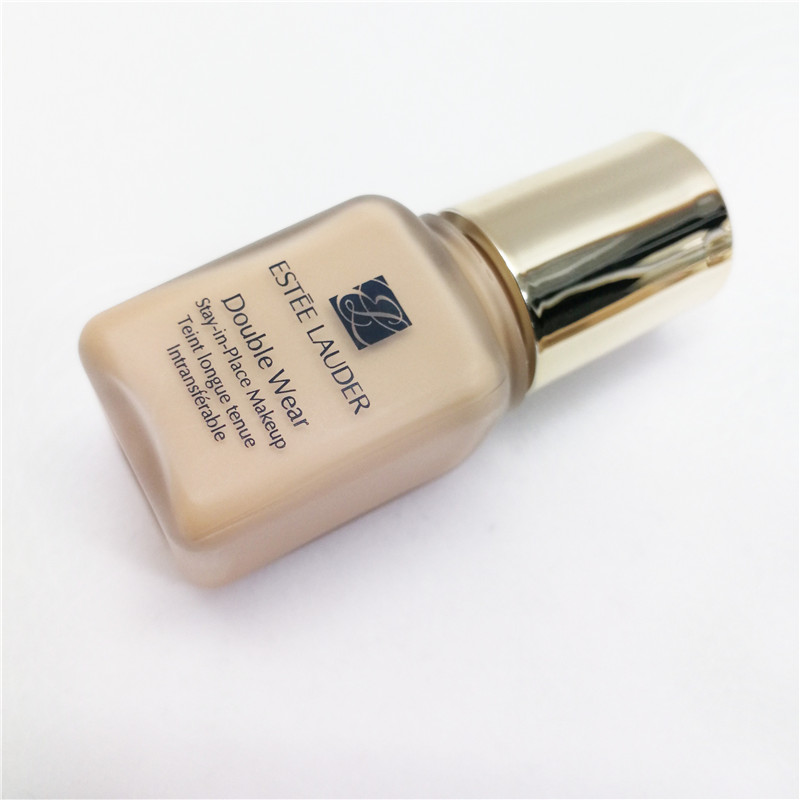 [小滋心选]【活动价¥69.9】雅诗兰黛持妆DW粉底液15ml