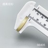 S6405(整包购买) 商品缩略图7