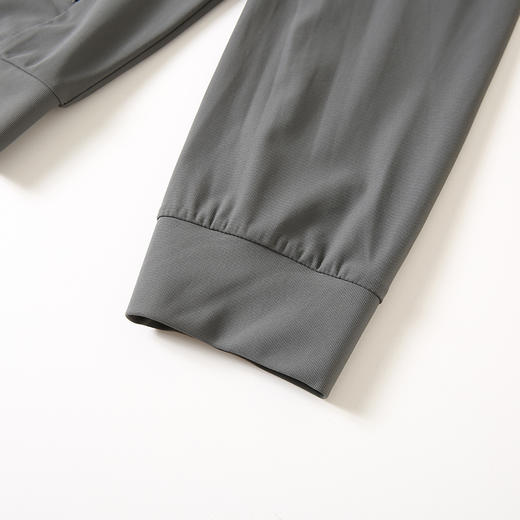 YvesFigarau伊夫·费嘉罗茄克951903 商品图4