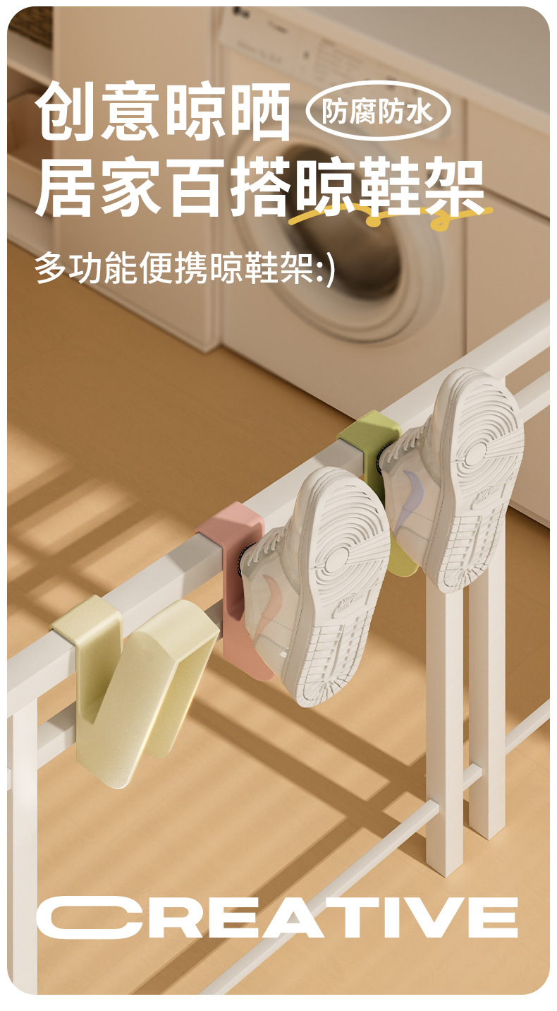 i22VifOtztSBuvrBbg2SeWuV39hN24fYx2X2