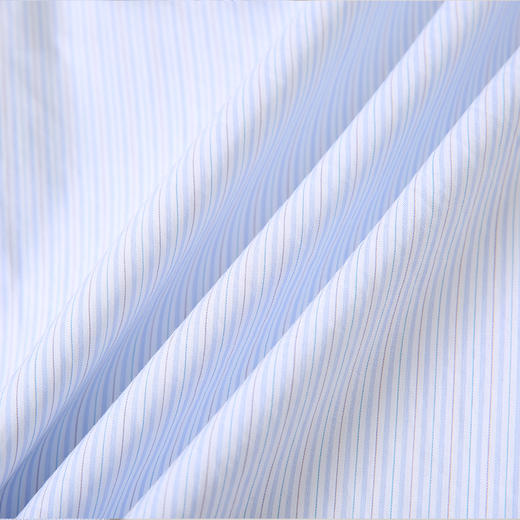 YvesFigarau伊夫·费嘉罗正装短袖衬衫930420 商品图5