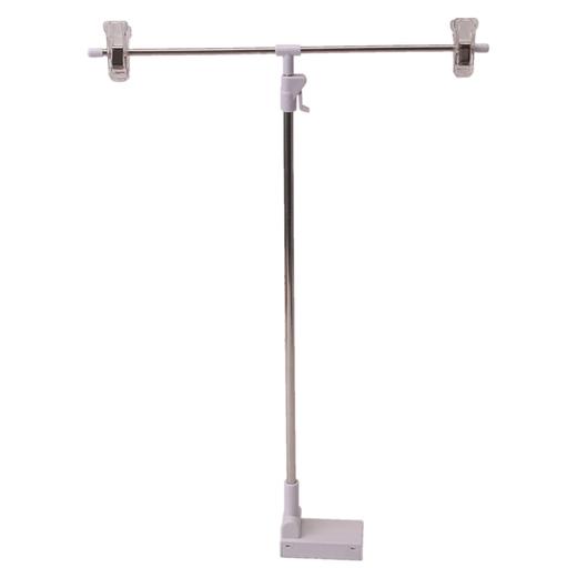 磁性展架 商品图1