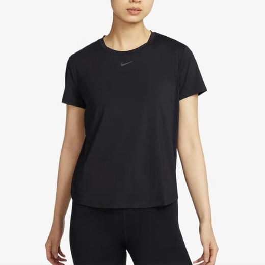 AS W NK ONE CLASSIC DF SS TOP 商品图0