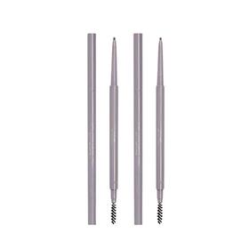 【包邮直发】Judydol橘朵 极细自动眉笔 带替换芯78mg-三色可选