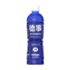 德事果汁型电解质水海盐西柚味 低糖 520ml*15 商品缩略图0