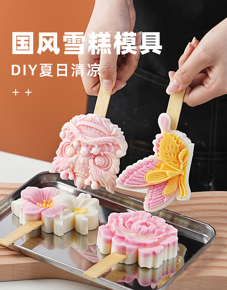 im2Ti/iky9QSPhtG9FO1xpB1Gn3+bE8H/5T3