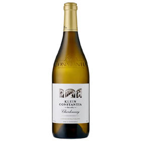 克莱因康斯坦长相思干白葡萄酒2022 Klein Constantia Sauvignon Blanc 2022
