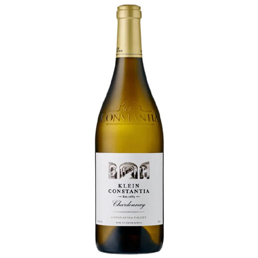 克莱因康斯坦长相思干白葡萄酒2022 Klein Constantia Sauvignon Blanc 2022 商品图0