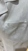 【100%桑蚕丝】SCHIESSER德国舒雅高端铂雅男士真丝睡衣短袖长裤套装95/16637H 商品缩略图2