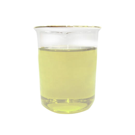 【德米特认证】泰国青柠叶精油 Petitgrain Combava 大篷车精油批发 商品图4