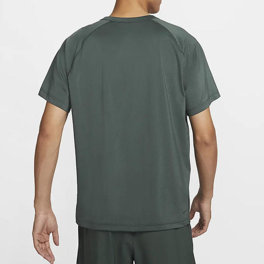 DV9816-338 商品图1