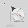 四节台式架 商品缩略图7