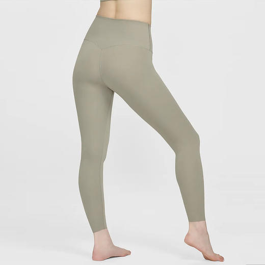 DQ6016-320 商品图1