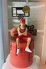 灌篮高手&樱木花道🏀 商品缩略图3