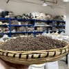 夜明砂 商品缩略图1