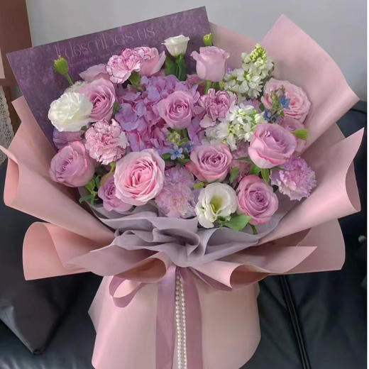 ［布达佩斯］ 商品图0