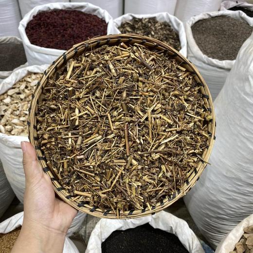 大青叶胆 商品图0