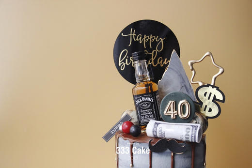 先干为敬&酒 商品图2