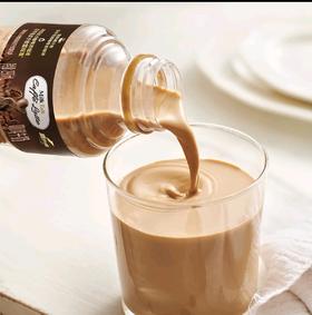 MM咖啡牛奶 290ml*8