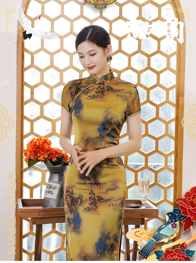 i22VifOtztSBuvrBbg2SeWuV39hO24Pf66Oa