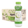 【24瓶特惠】可可优香水椰子水350ml*24瓶/025615*24 椰青水椰汁补充电解质饮品 商品缩略图0