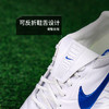 小李子NIKE耐克Premier 3次顶FG长钉牛皮成人足球鞋男HM0265-103 商品缩略图3