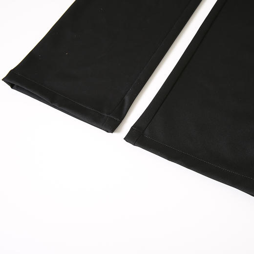 YvesFigarau伊夫·费嘉罗休闲裤931410 商品图3