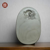 易水砚·金鳞际遇砚台 商品缩略图2
