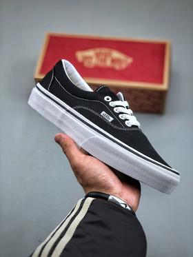 万斯低帮男女板鞋鞋合集（二）豹纹