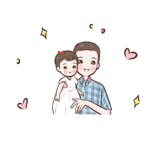 糖牌&爷孙·定制 商品图1