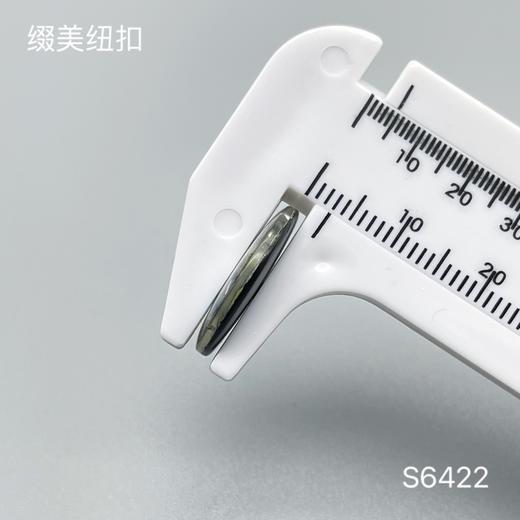 S6422(整包购买) 商品图3