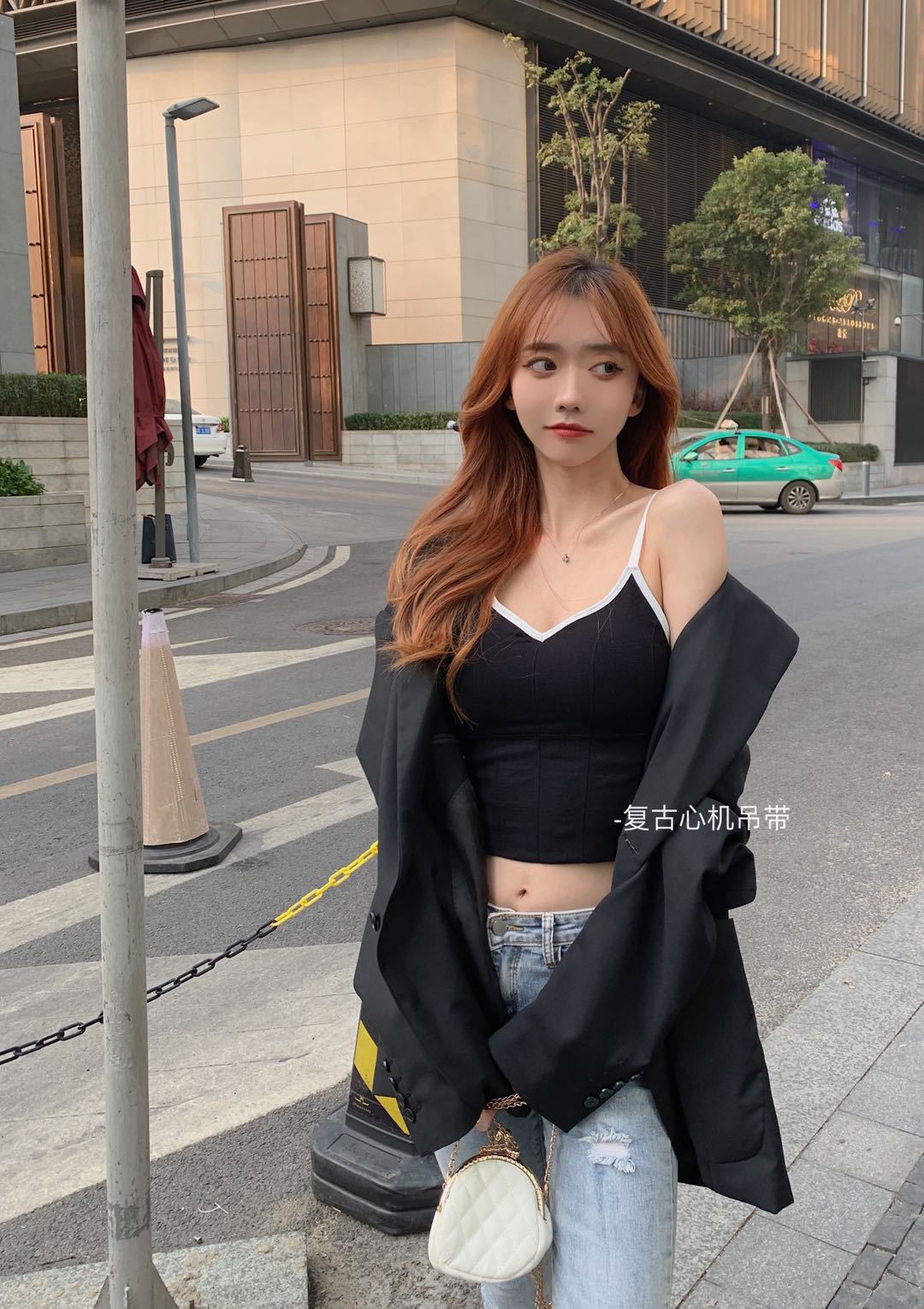 0b7385a312ed93e14cb575656af35d