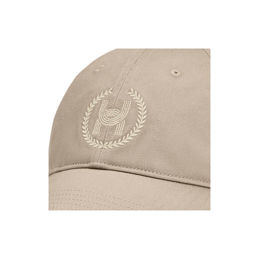 【云粉节】【新品上市】7楼安德玛UA SportStyle情侣可调节训练运动帽1383447  吊牌价229元 商品图2