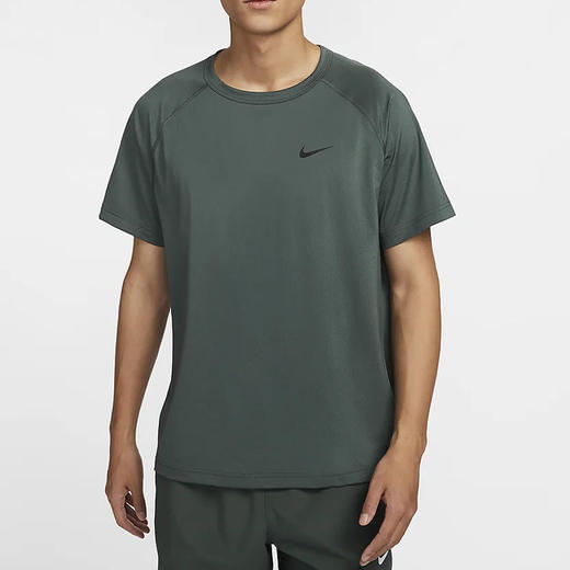 DV9816-338 商品图0