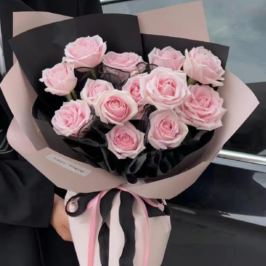 ［浪漫情愫］ 商品图0