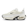 W NIKE AIR MAX PORTAL 商品缩略图1