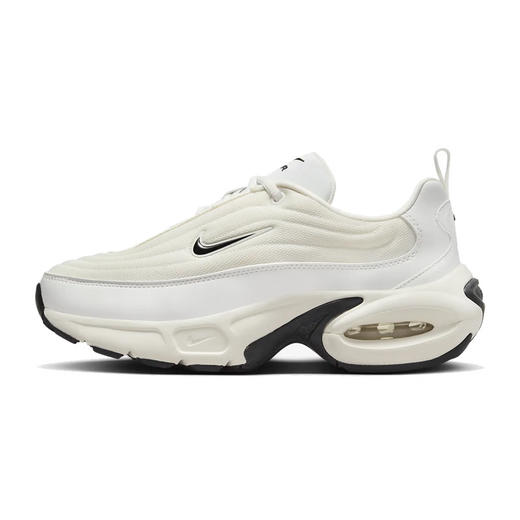 W NIKE AIR MAX PORTAL 商品图1