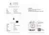 2.55ct 祖母绿吊坠 商品缩略图5