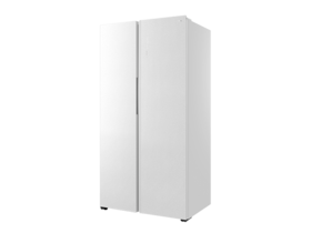 TCL冰箱（12495）超薄零嵌系列R557P12-SQ